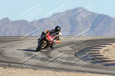 media/Nov-29-2025-TrackXperience (Sat) [[2953a387f4]]/2-Level 2/Session 6 (Turn 12)/